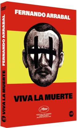 Viva la muerte (1971)