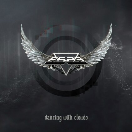 ES23 - Dancing With Clouds