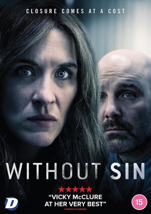 Without Sin - TV Mini-Series