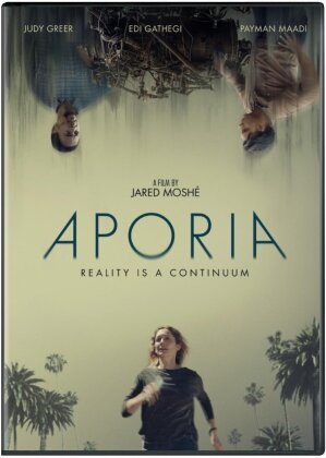 Aporia (2023)