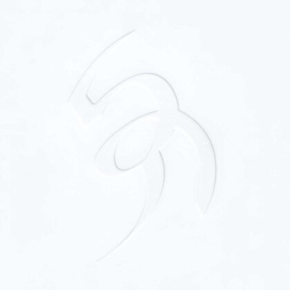 David August - Vis (2 LPs)