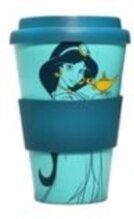 Disney - Travel Mug Rpet (400Ml) - Disney Aladdin (Jasmine)