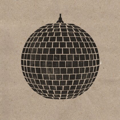 Fortuna Ehrenfeld - Glitzerschwein (LP)