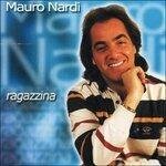 Mauro Nardi - Ragazzina
