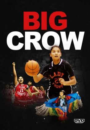 Big Crow (2022)