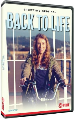 Back to Life - Season 1