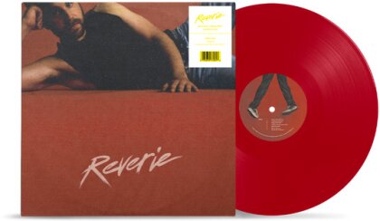 Ben Platt - Reverie (2023 Reissue, Atlantic, LP)