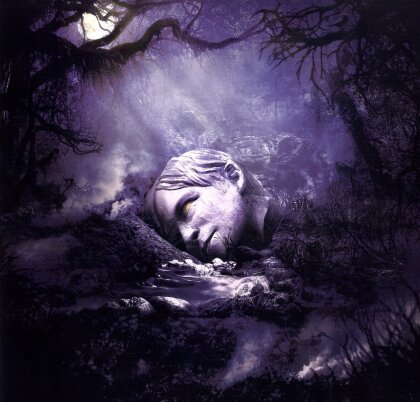 Weezer - SZNZ: Autumn (LP)