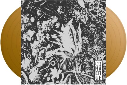 Converge - Dusk In Us (2023 Reissue, Deluxe Edition, 2 LPs)