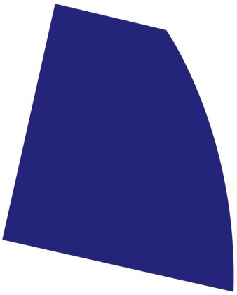 Rival Consoles - Night Melody (2023 Reissue, LP)