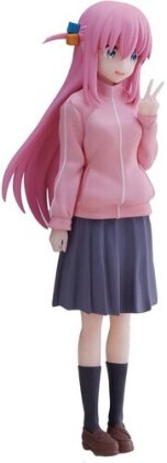Sega - Desktop X Decorate Collections - Bocchi The Rock!