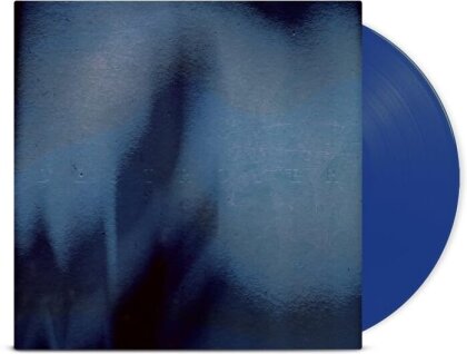 Fearing - Destroyer (Blue Vinyl, LP)