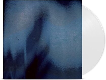 Fearing - Destroyer (White Vinyl, LP)