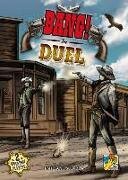 Bang the Duel
