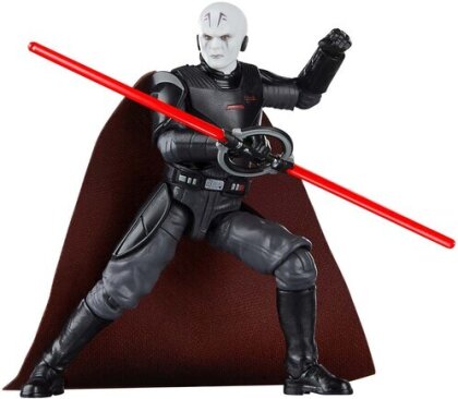 Sw Vin Dover