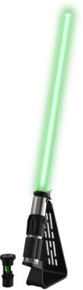 Sw Bl Stamos Fx Elite Ls