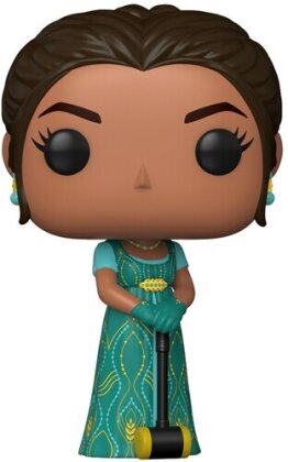 Funko Pop! Television: - Bridgerton - Kate