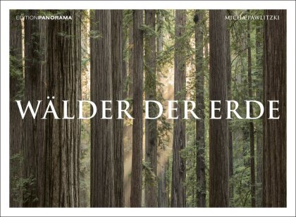 Wälder der Erde