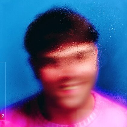 CRI - Miracles (Blue/Pink Vinyl, 2 LPs)