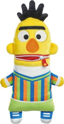 Bert - 34 cm