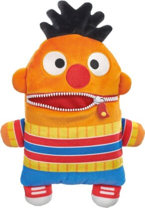 Ernie - 30 cm