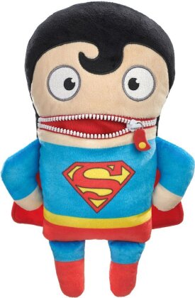 Superman - 29 cm
