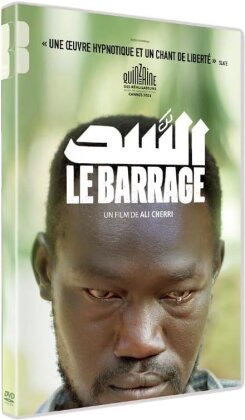 Le Barrage (2022)