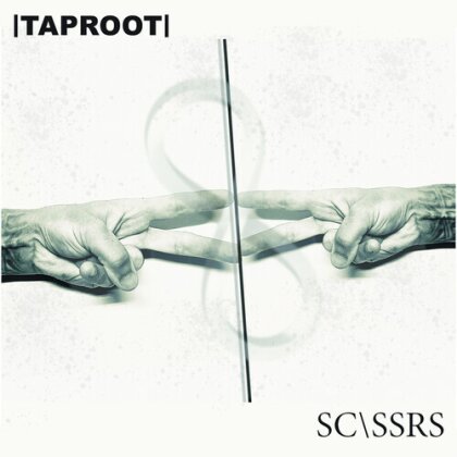 Taproot - SC\SSRS (Digipack)