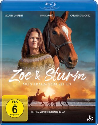 Zoe & Sturm (2022)