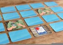 Wassersicherheit macht Schule