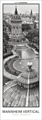 Mannheim Vertical