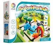 Safari Park Jr. (mult)