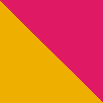 James Taylor - Flag (2023 Reissue, Music On Vinyl, Limited to 1000 Copies, Pink Vinyl, LP)