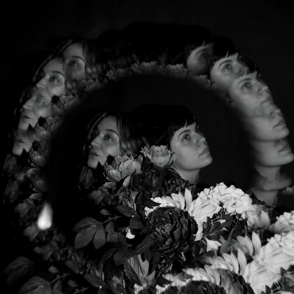 Ragana - Desolation's Flower (LP)