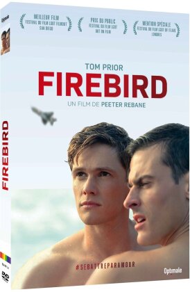Firebird (2021) (Nouvelle Edition)