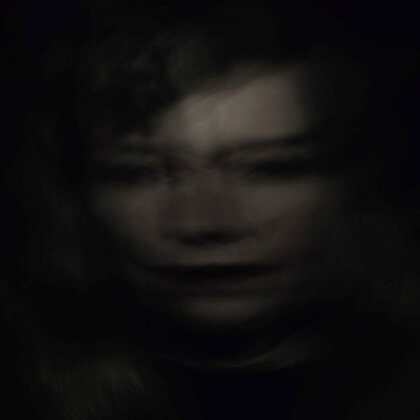 Hedvig Mollestad - Weejuns (2 LPs)