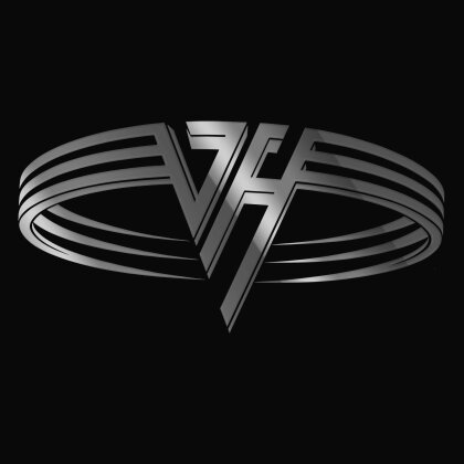 Van Halen - The Collection II (5 CDs)