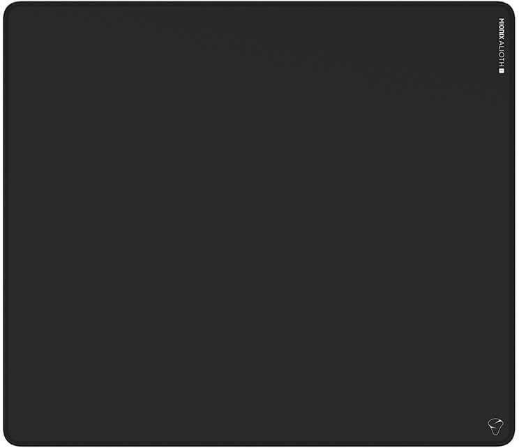 Mionix - Alioth L - Tapis de souris Gaming