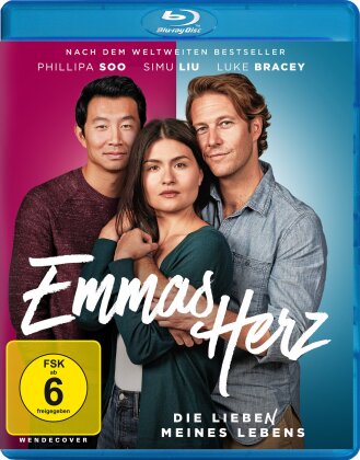 Emmas Herz (2023)