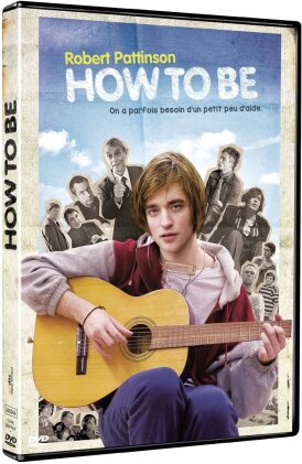 How to be (2008)