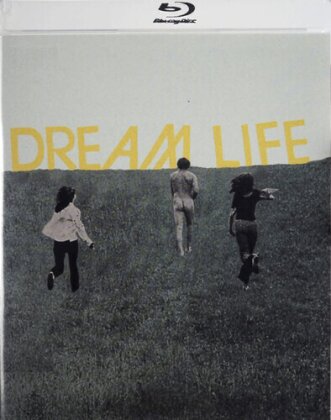 Dream Life (1972)