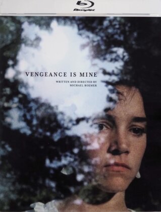 Vengeance Is Mine (1984)