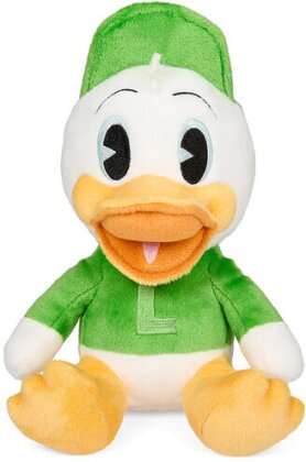 Kidrobot - Disneys Ducktales Louie Phunny Plush
