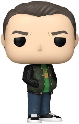 Funko Pop Television - Funko Pop Television Succession S1 Kendall Roy