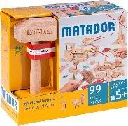 Matador Explorer E099