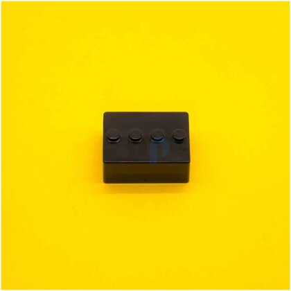 Light My Bricks - Power Brick (brique d'alimentation)