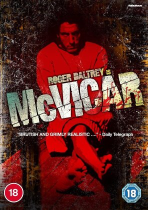 McVicar (1980)