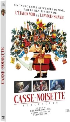 Casse-Noisette (1986)