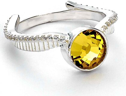 Harry Potter Schatz Ring