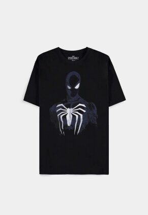 Spider-Man 2 - Men's Short Sleeved T-shirt